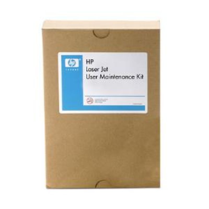 HP 220V Maintenance Kit - 225000 Pages