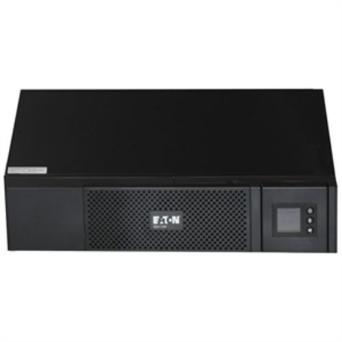 5SX 1250VA / 230V RACK/TOWER 2U