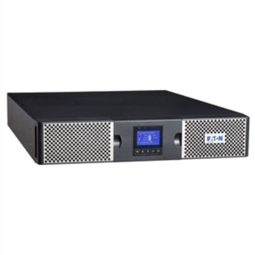 Eaton 9PX 3kVA Rack / Tower UPS - 2U Rack/Tower - 3 Minute Stand-by