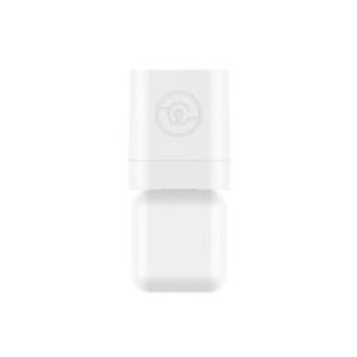 Lockly Secure Link Wifi Hub Door Sensor PGH200ur