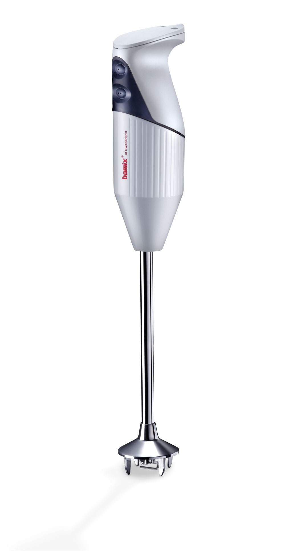 Immersion Blender - Bamix Gastro 350W (Light Grey)