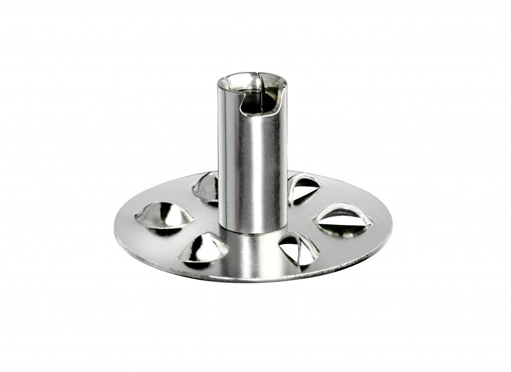 Blend/Whisk Blade (B) - Bamix