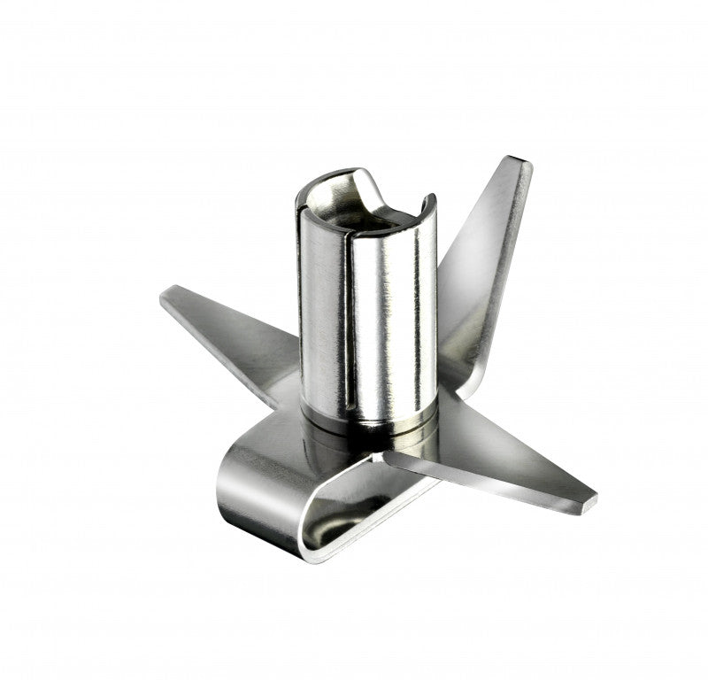 C Blade - Multipurpose / Chopping (Bamix)