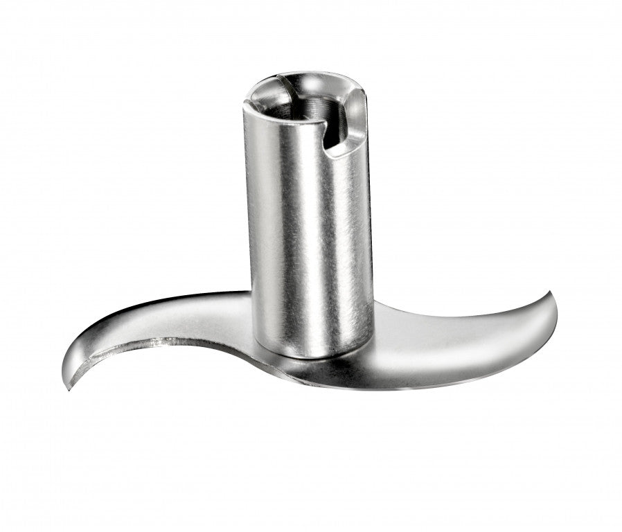 Mincing Blade (M) - Bamix