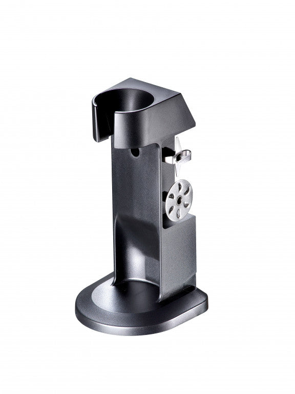 Bench Stand - Bamix Deluxe (Black)