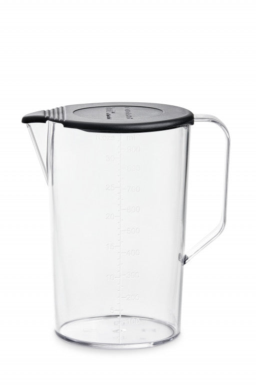 Jug with Lid - Bamix (1L)