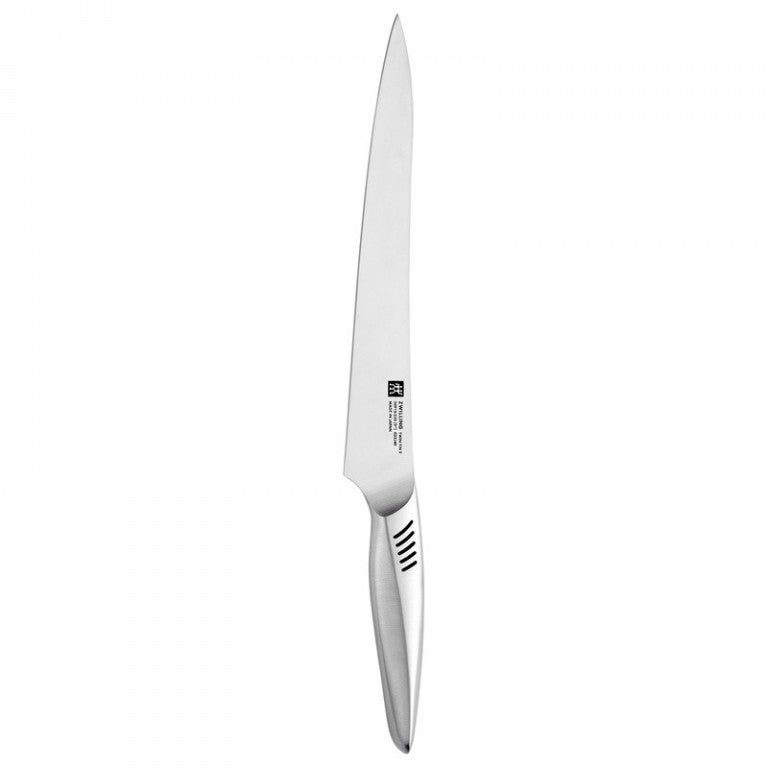 Knife - Sujiki Twin Fin II (23cm)