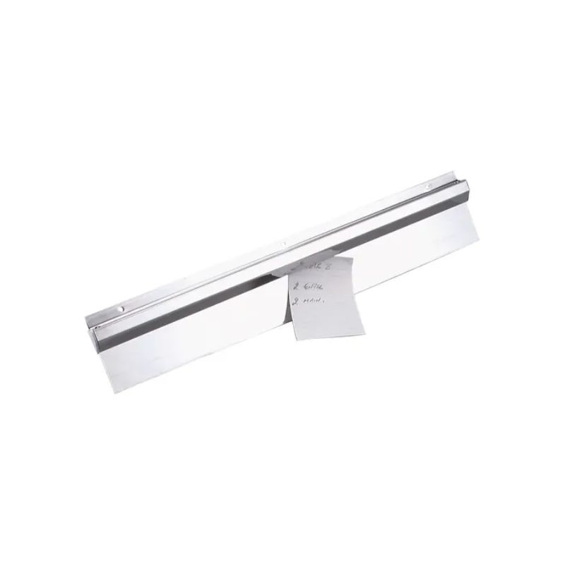 Docket Holder 75cm