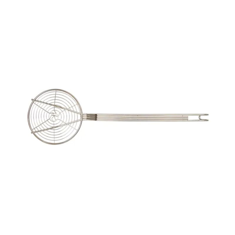 Skimmer Spiral 230mm