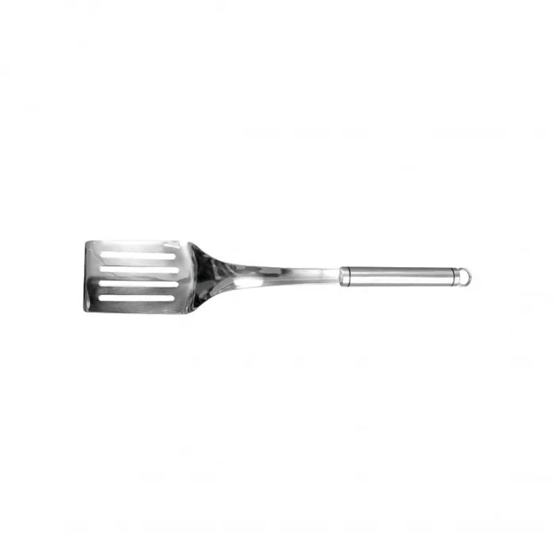 Bbq Turner 18/10