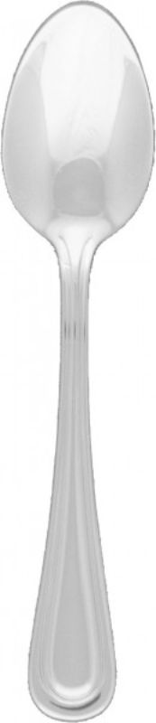 Tablekraft - 12 Pack Oxford Teaspoon