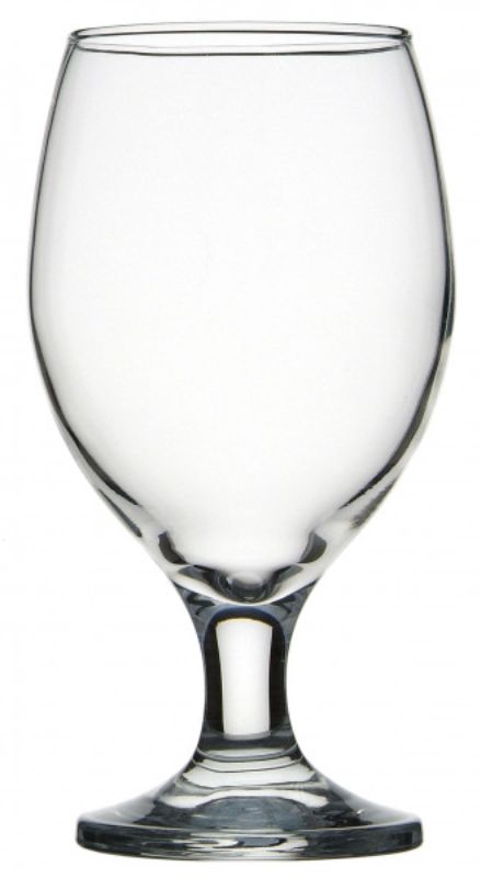 Pasabahce - Bistro Beer 400ml - Set of 12