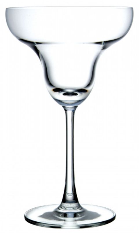 Ocean - Madison Margarita 345ml - Set of 6