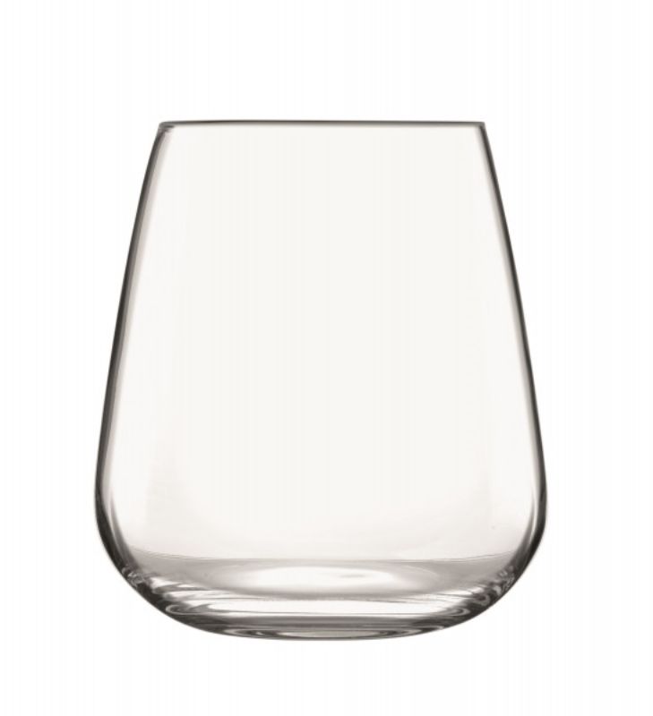 Luigi Bormioli - Talismano DOF 450ml - Set 4