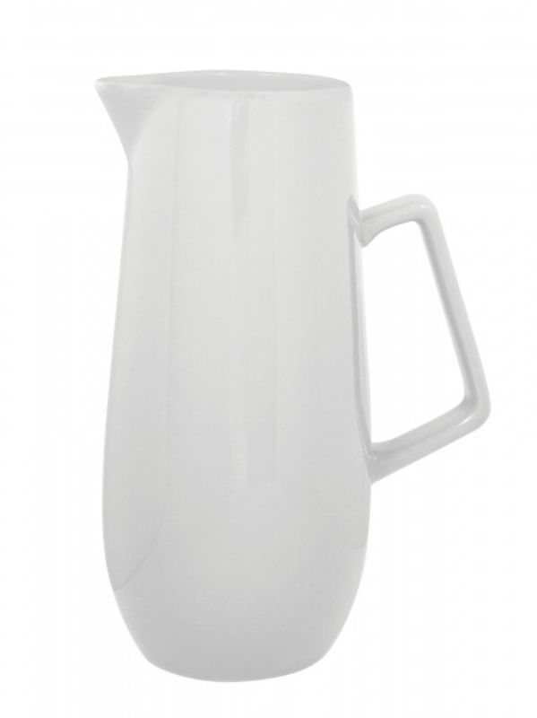 Brew - White Water Jug 1.2L