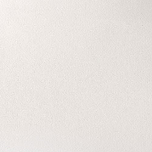 Winsor & Newton 14ml Titanium White watercolour tube, featuring vibrant, opaque white tones for mixing and layering.