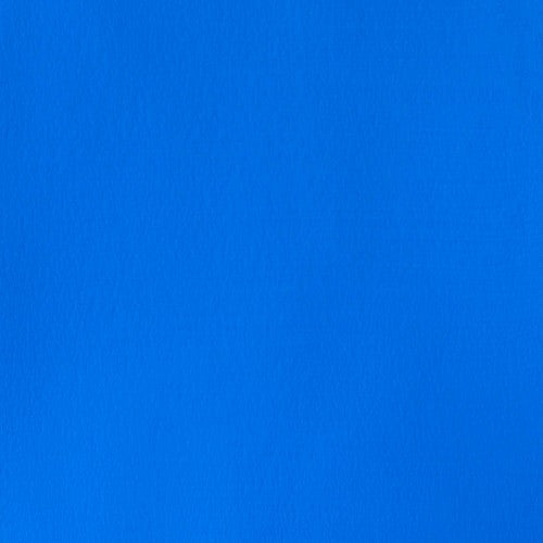 Winsor & Newton Cobalt Blue gouache in a 14ml tube, ideal for vibrant, opaque illustrations and flexible artistic techniques.