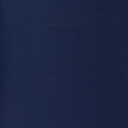 Winsor & Newton 14ml Indigo Gouache tube, ideal for vibrant illustrations and versatile artistic applications.