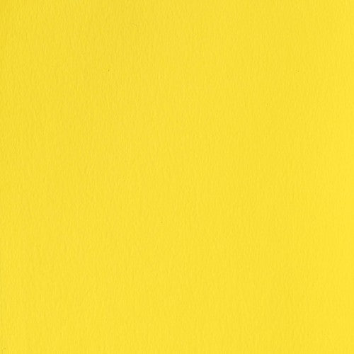 Winsor & Newton lemon yellow gouache tube, 14ml, known for its opacity, vibrancy, and smooth application for artists.