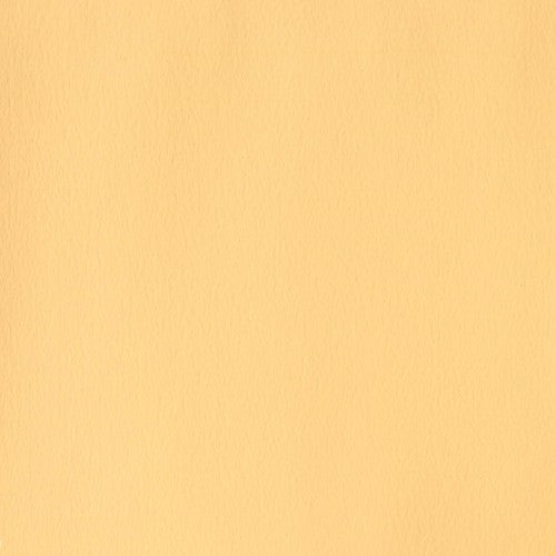 Winsor & Newton Designers' Gouache in Naples Yellow, 14ml tube, vibrant opaque color for artists and illustrators.