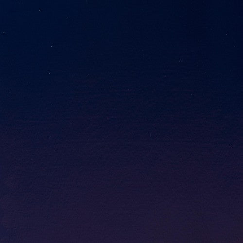 Vivid 14ml tube of Winsor & Newton Designers' Gouache in Prussian Blue, perfect for artists seeking rich, opaque colors.