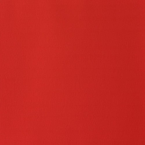 Winsor & Newton 14ml Designers' Gouache in Spectrum Red (623), vibrant, opaque watercolour ideal for designers and illustrators.