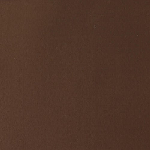 Winsor & Newton Vandyke Brown gouache tube, 14ml, known for opacity and smooth application for vibrant artwork.