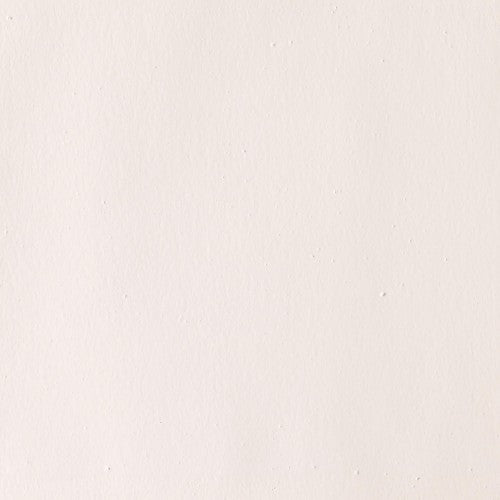 Winsor & Newton 14ml Zinc White gouache tube, perfect for opaque vibrancy and smooth layering in artwork.