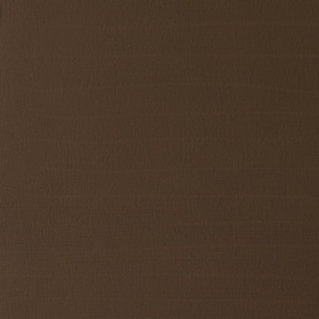 Winsor & Newton 14ml sepia gouache tube, ideal for artists seeking smooth, opaque watercolour for vibrant illustrations.