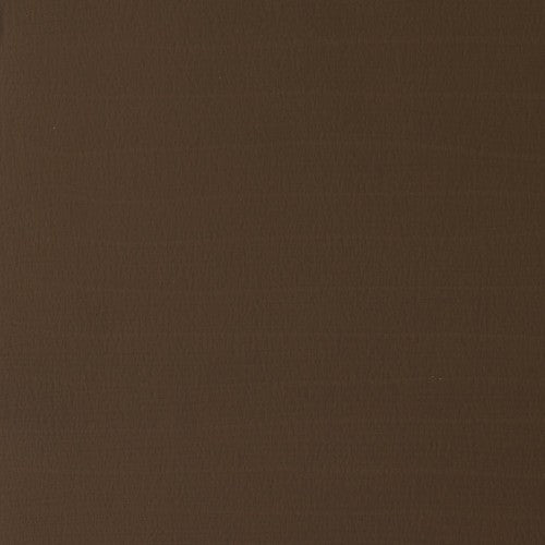 Winsor & Newton 14ml sepia gouache tube, ideal for artists seeking smooth, opaque watercolour for vibrant illustrations.