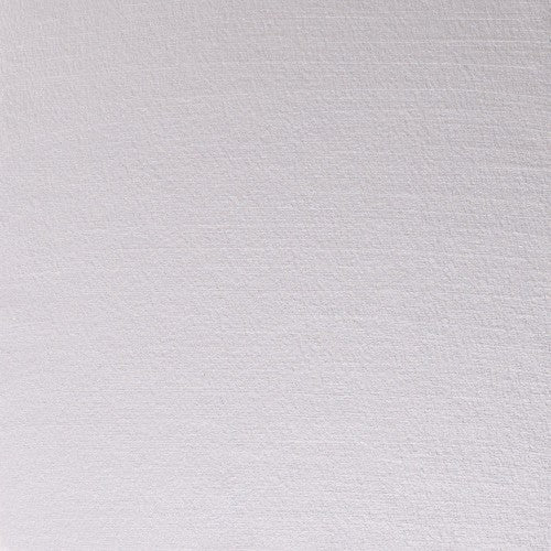 Winsor & Newton 14ml Silver Imitation Gouache, ideal for vibrant illustrations with great opacity and control for artists.