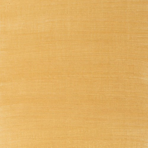 Premium 37ml tube of Winsor & Newton Gold Oil Colour, featuring vibrant pigmentation for rich highlights in artwork.