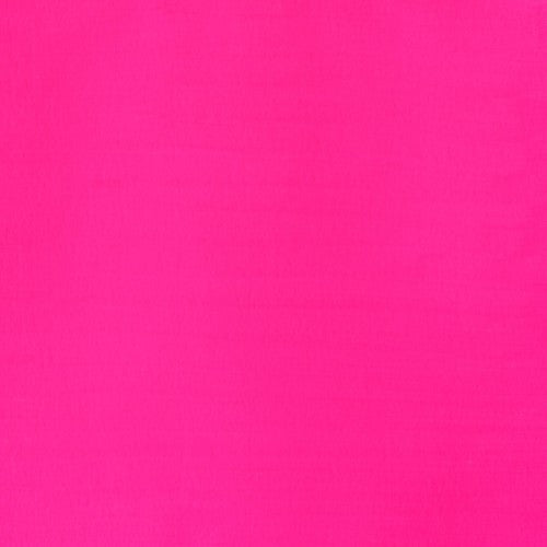 Winsor & Newton 14ml Opera Pink gouache tube, offering vibrant color, opacity, and creamy texture for versatile artistic applications.