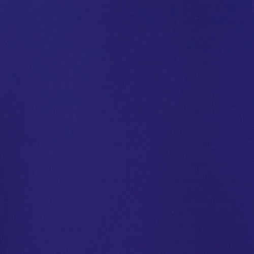 Winsor & Newton Designers' Gouache 14ml tube in Winsor Violet, ideal for vibrant illustrations with smooth, opaque colors.