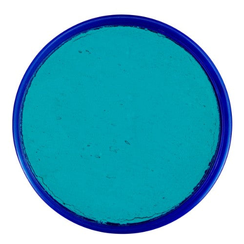 Snazaroo 18ml Colours - Sea Blue