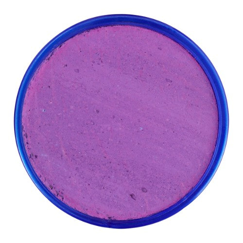 Snazaroo 18ml Colours - Lilac