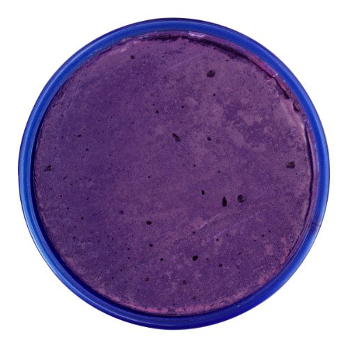 Snazaroo 18ml Colours - Purple