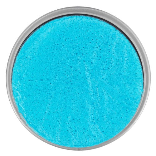 Snazaroo 18ml Sparkle Colours - Turquoise