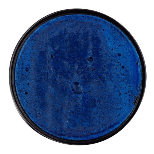 Snazaroo 18ml Metallic Colours - Electric Blue