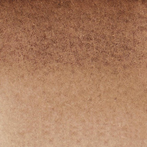 Winsor & Newton Burnt Umber Water Colour Marker with twin tips for vibrant, blendable watercolor effects.