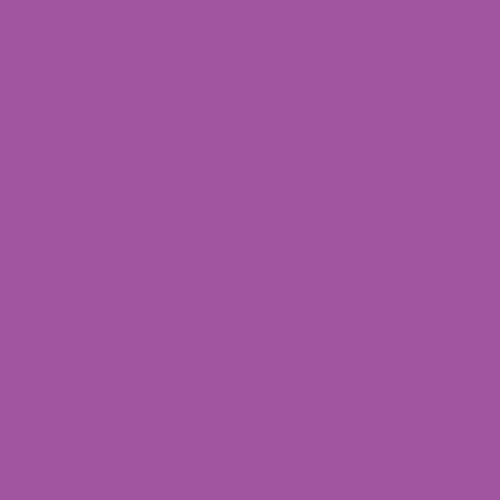 Winsor & Newton ProMarkers - Purple (V546)