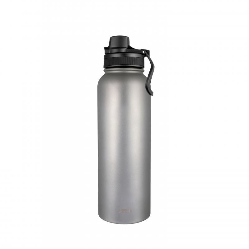 Avanti HydroSport Quench Bottle 1.1L | Platinum