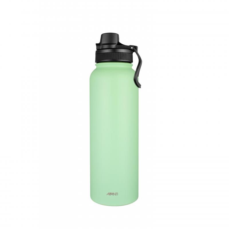 Avanti HydroSport Quench Bottle 1.1L | Mint