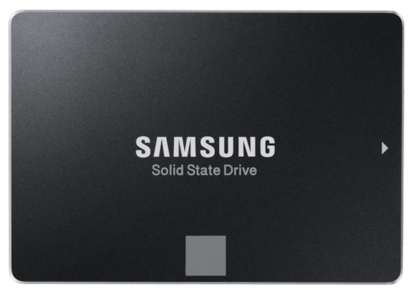 Samsung 870 EVO SATA3 2.5" 250GB SSD 5 year warranty