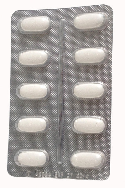 Mad Millie 4L Vegetarian Rennet strips for homemade cheese, suitable for mozzarella, ricotta, and cheddar.