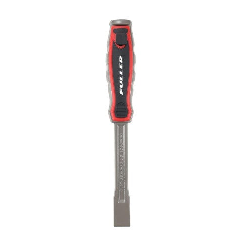 Cold CHISEL - FULLER PRO 13mm x 215mm WITH GUARD