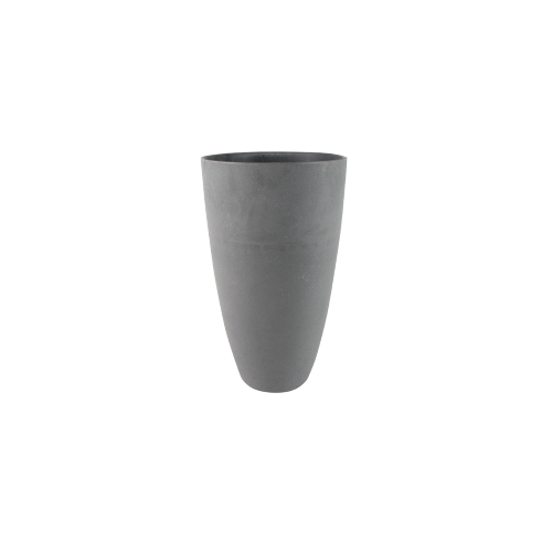 Vase - Nova Small Grey (50 x 29cm)