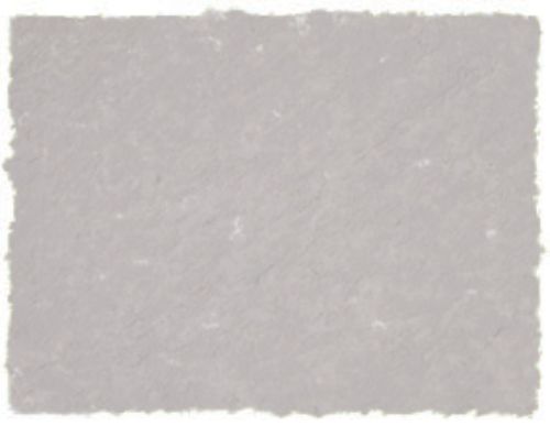 AS Square Pastel Burnt Umber Greyish A, featuring rich, velvety texture ideal for blending in landscapes and abstract art.