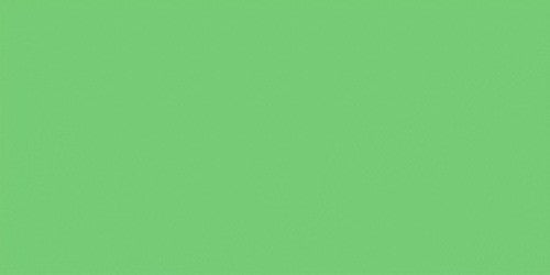 Crepe Streamers - Apple Green