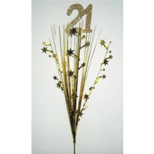Onion Pick - #21 Gold in a stylish jar, offering a tangy-sweet gourmet flavor for burgers, cheese boards, and more.